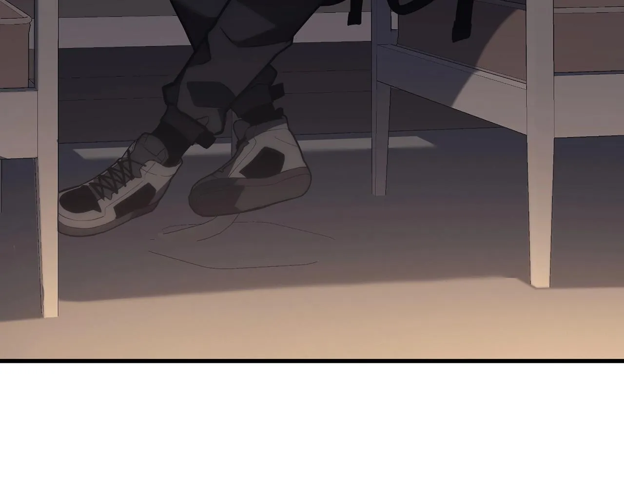 第43话 不详的短剑 第13页