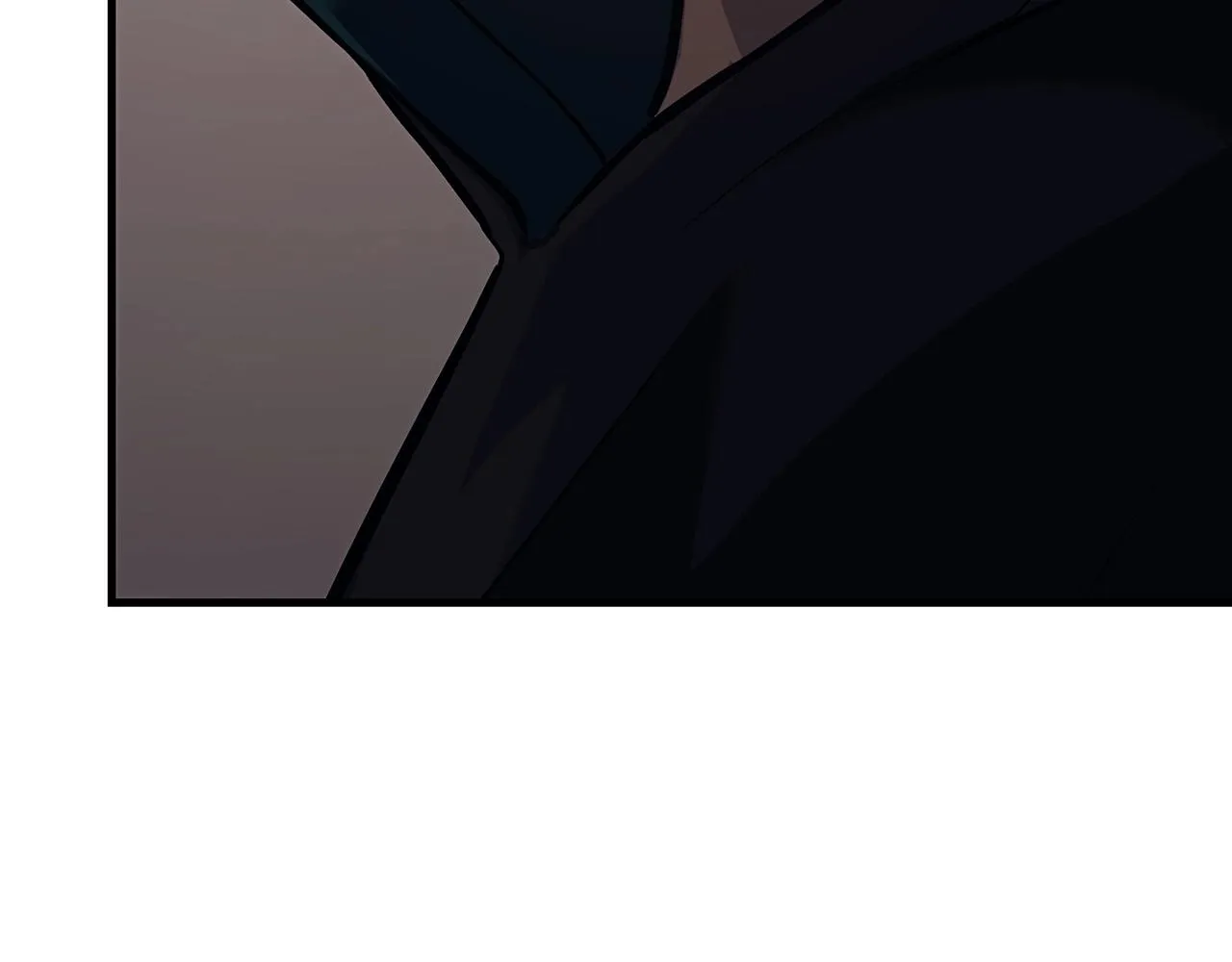 第43话 不详的短剑 第30页