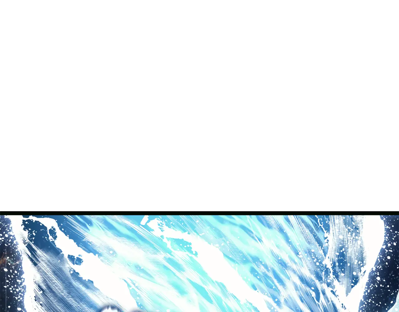 第126话 关键一票 第42页