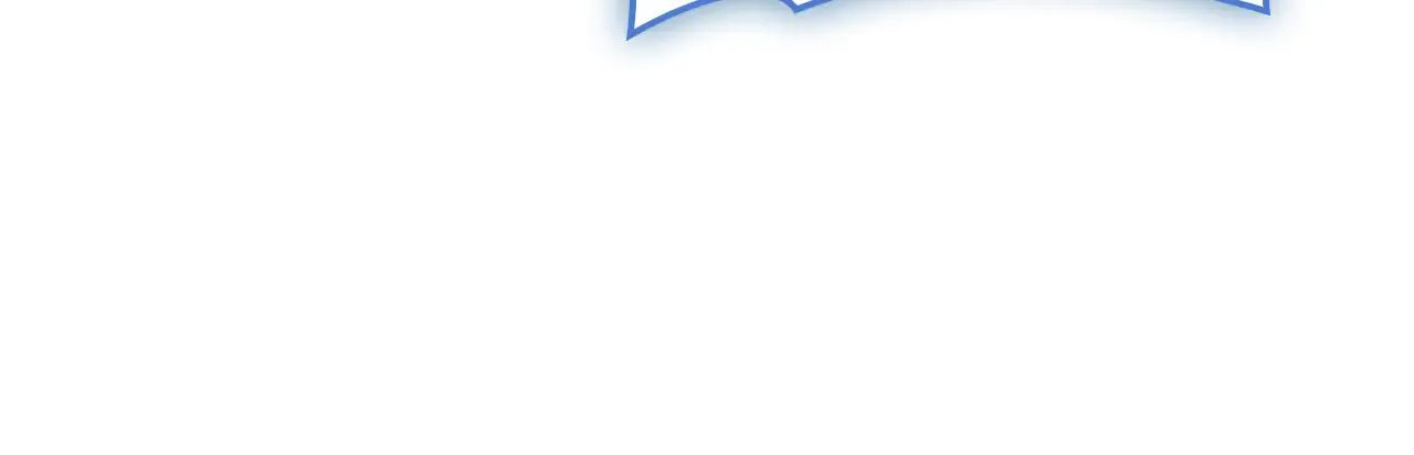 第126话 关键一票 第50页