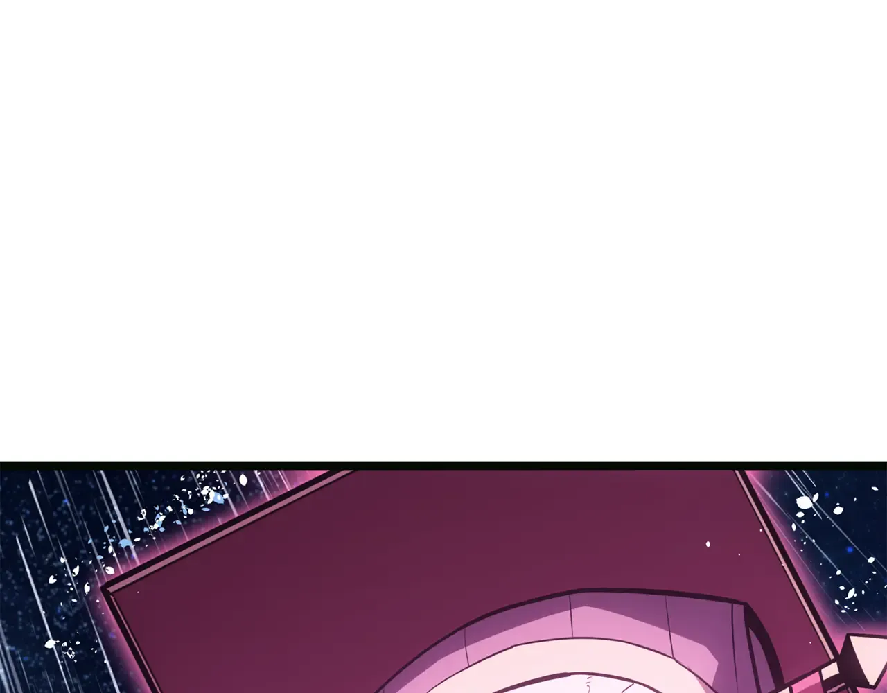 第126话 关键一票 第51页