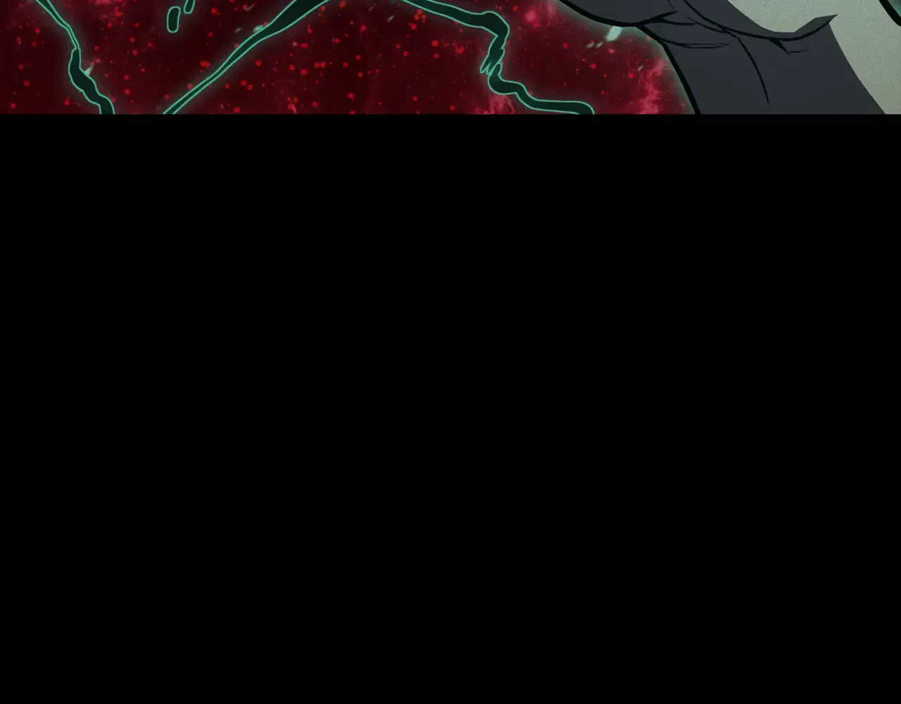 第126话 关键一票 第72页