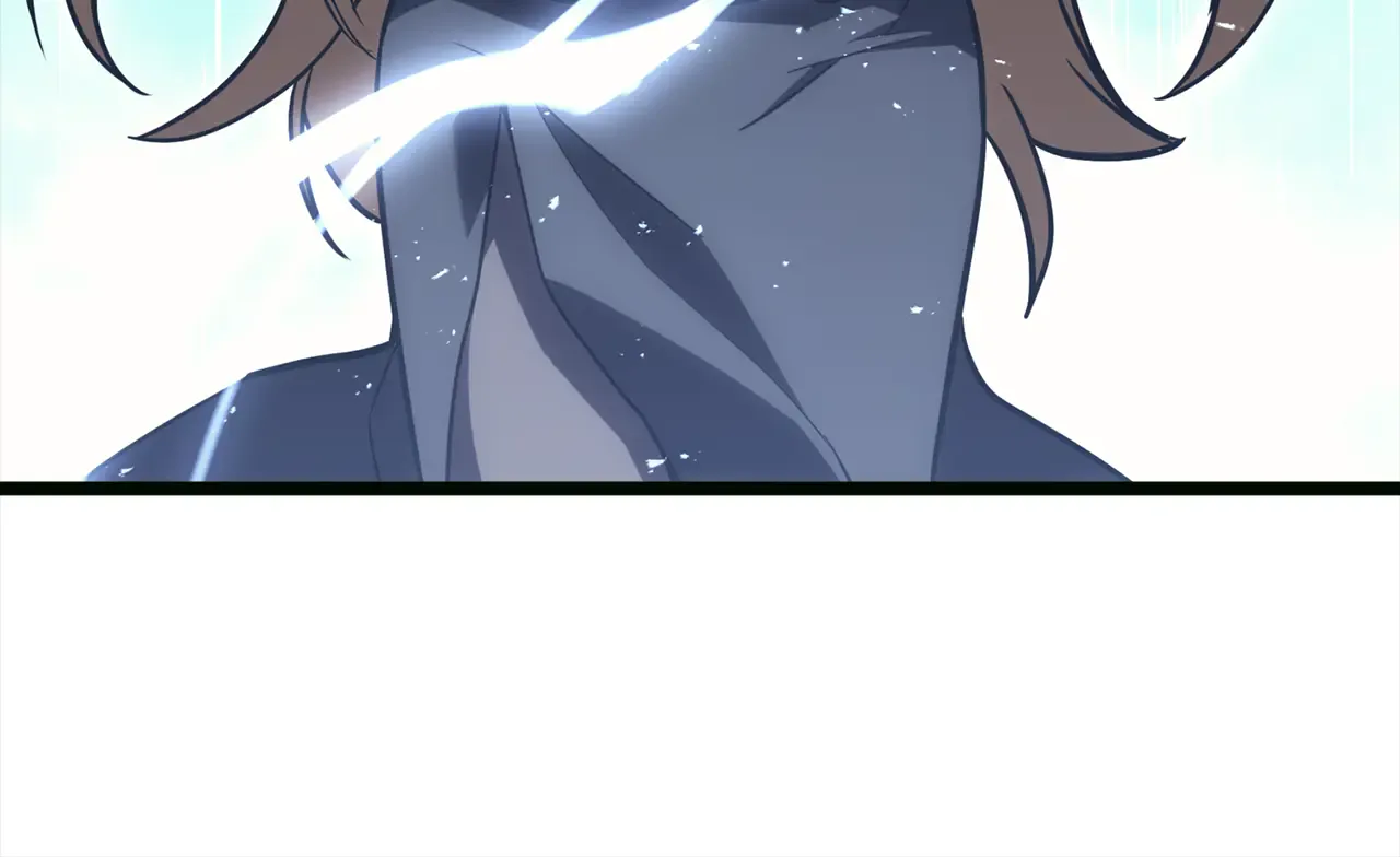 第126话 关键一票 第93页