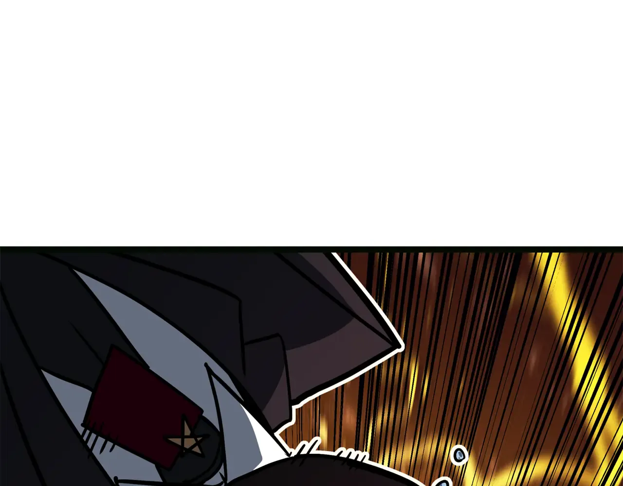 第126话 关键一票 第256页