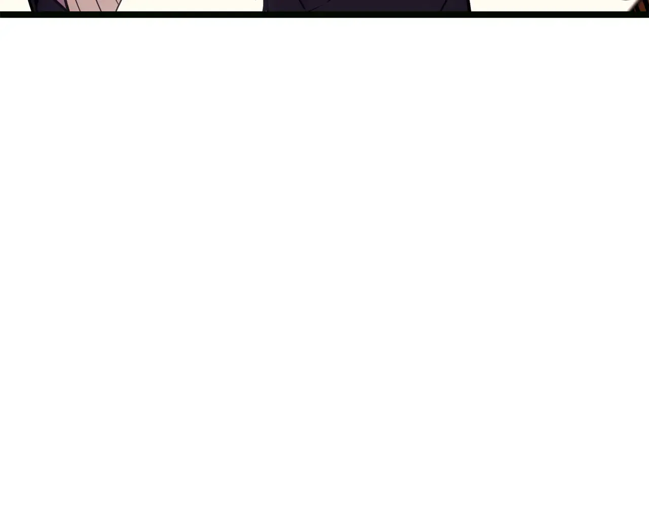 第126话 关键一票 第260页