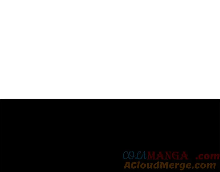 第96话 蛇夫座圣徒 第13页