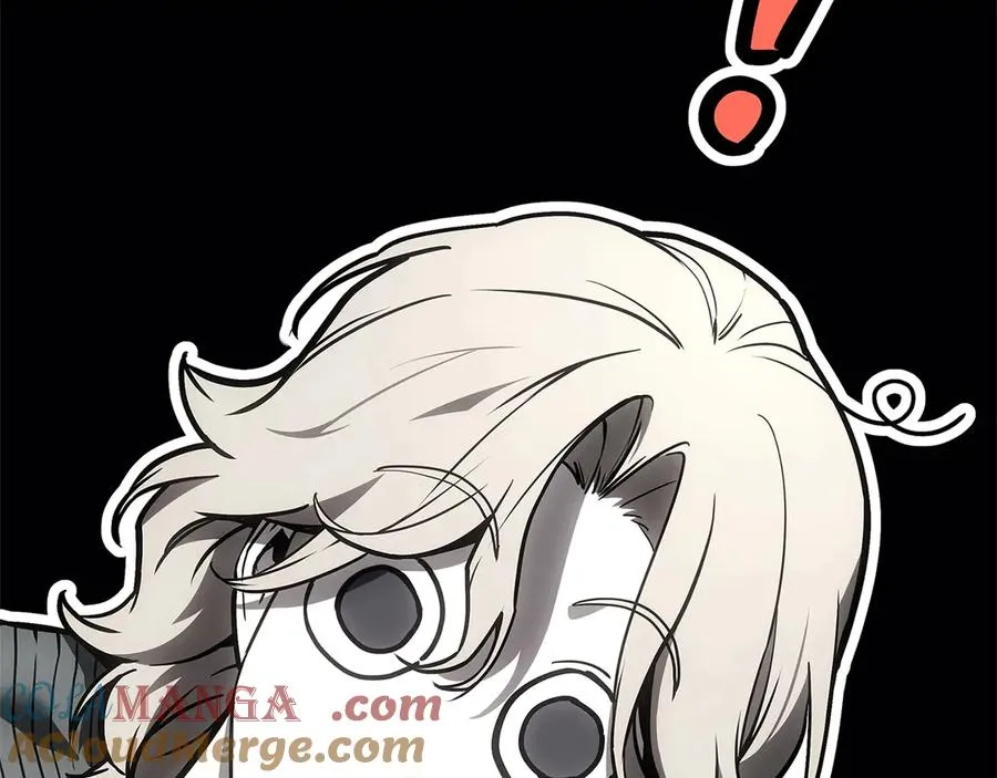 第96话 蛇夫座圣徒 第229页