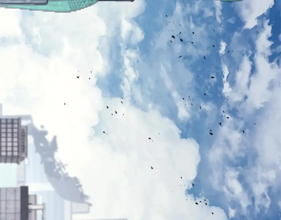 第96话 蛇夫座圣徒 第299页