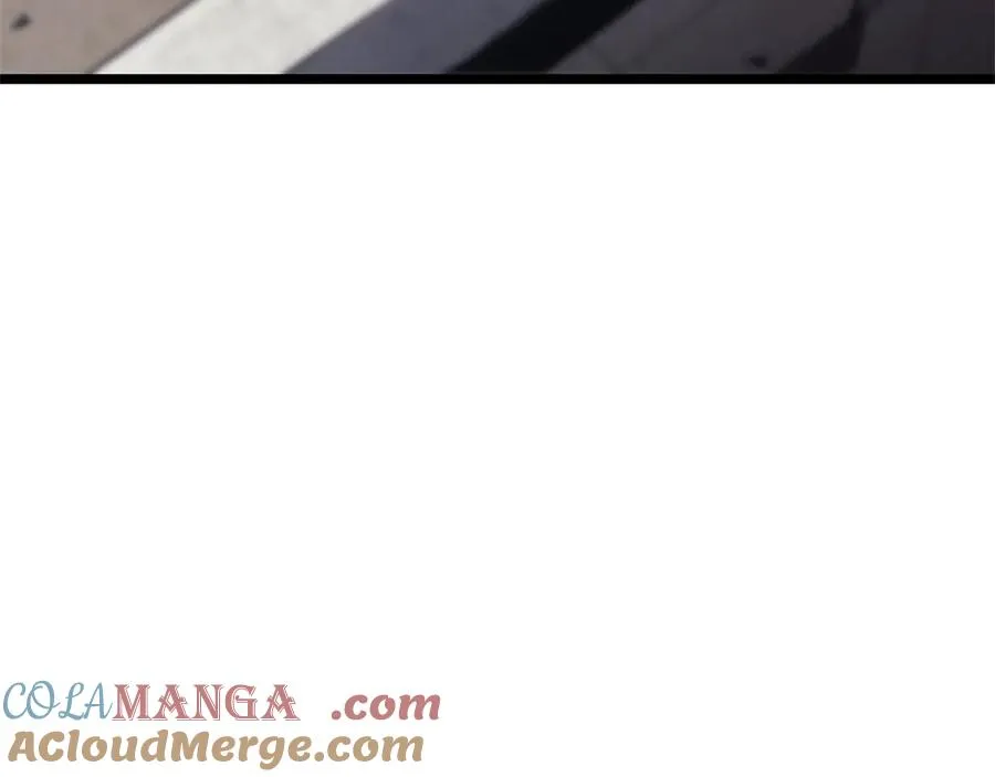 第96话 蛇夫座圣徒 第305页