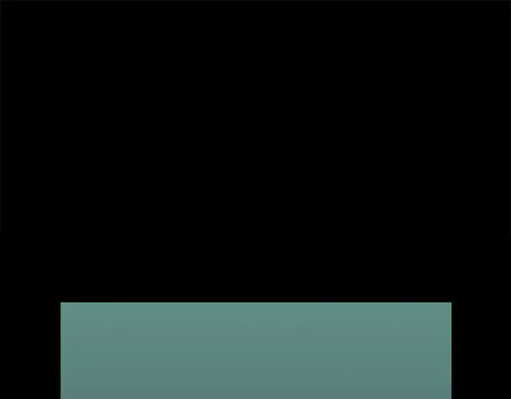 灾难级英雄归来 - 第133话 反套路 第65页