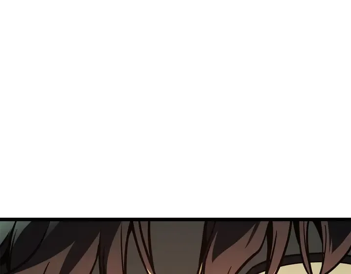 灾难级英雄归来 - 第133话 反套路 第230页