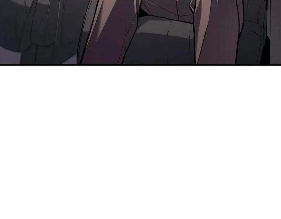 7话 统统埋葬 第6页