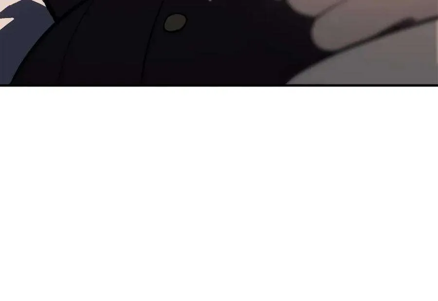 7话 统统埋葬 第18页