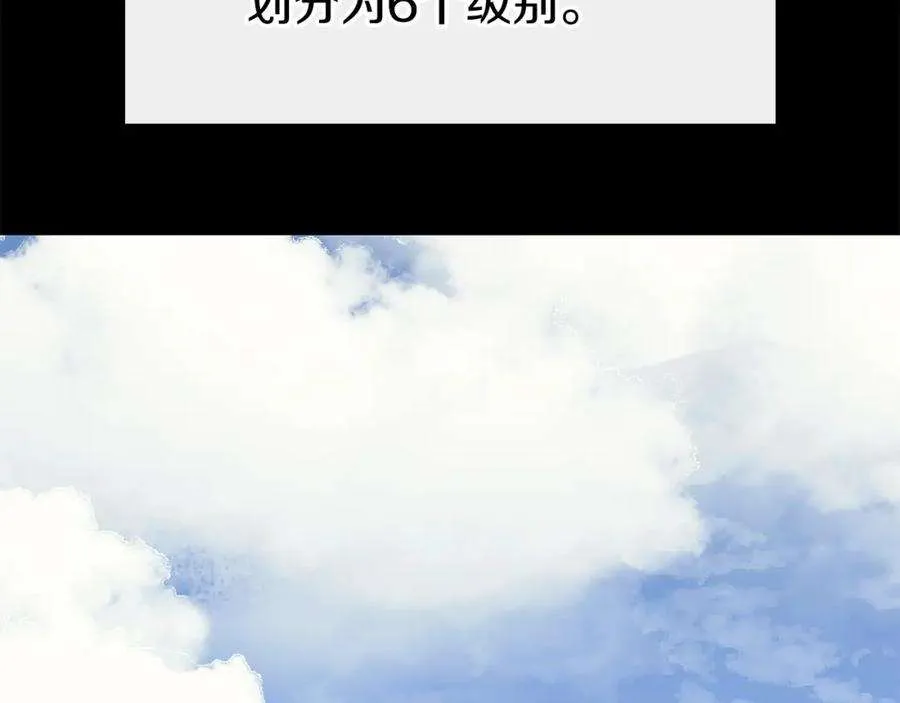 7话 统统埋葬 第20页