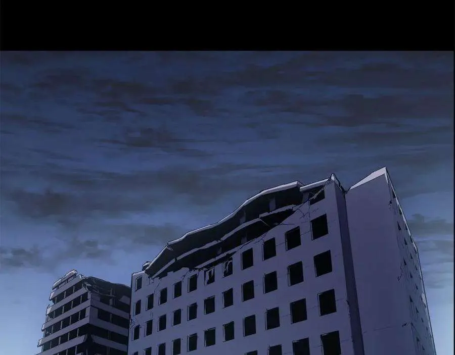 7话 统统埋葬 第26页
