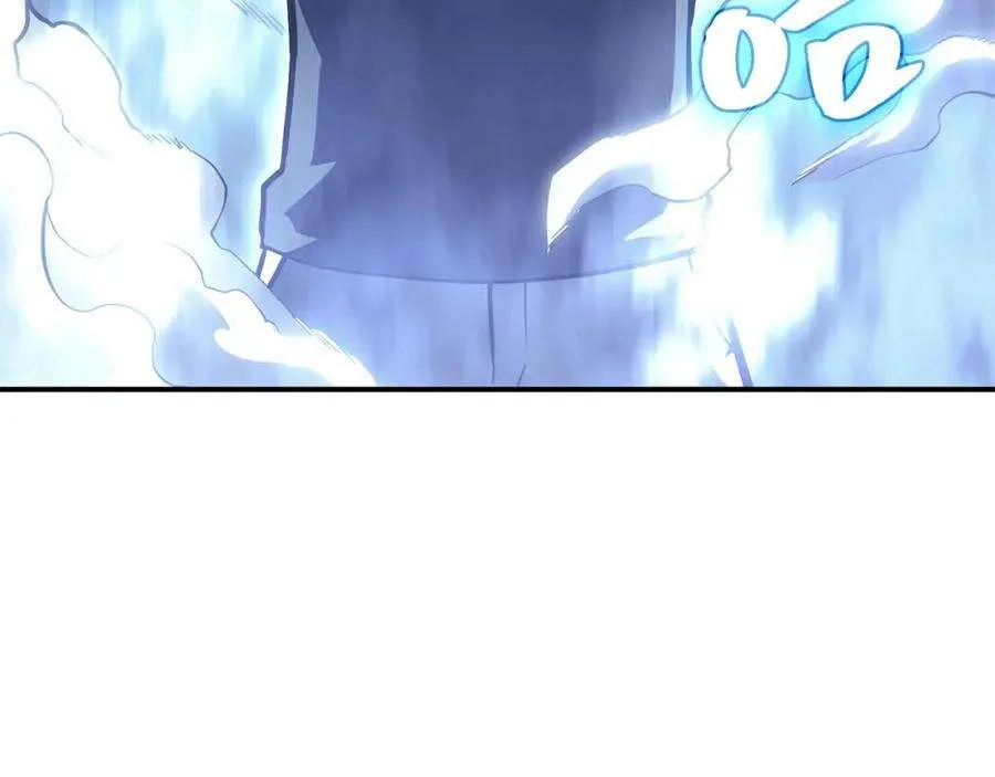 7话 统统埋葬 第72页