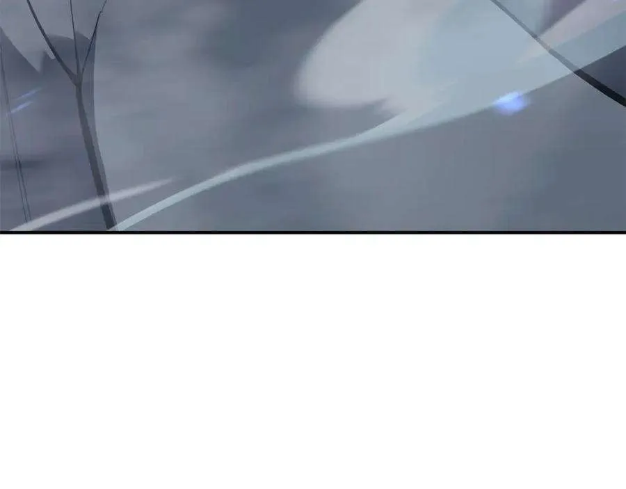 7话 统统埋葬 第93页