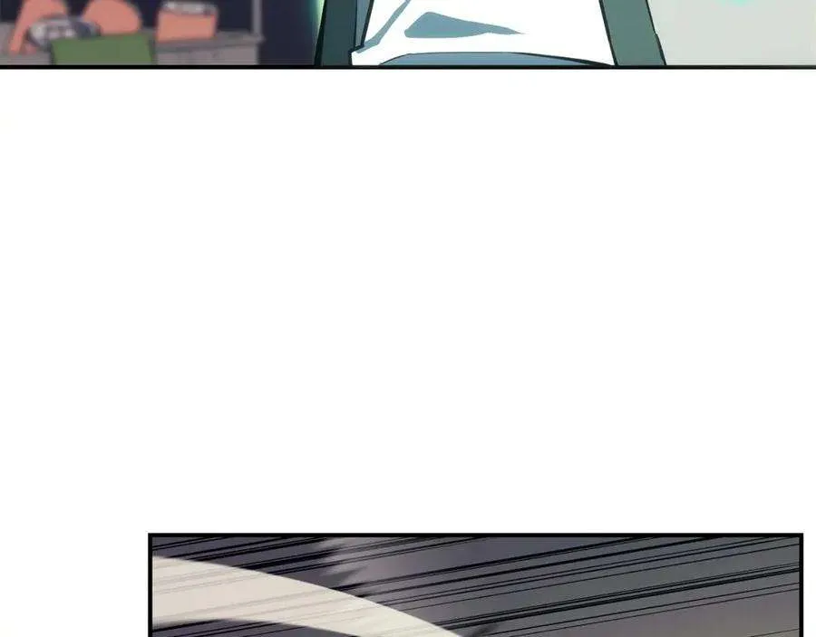 7话 统统埋葬 第106页