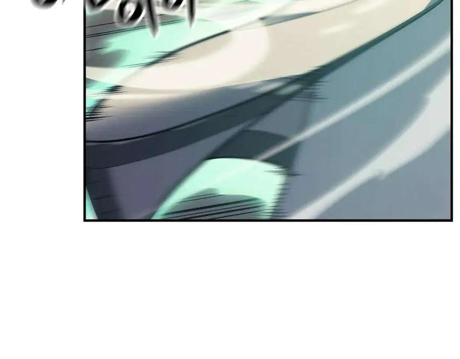 7话 统统埋葬 第108页