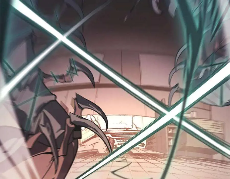 7话 统统埋葬 第122页