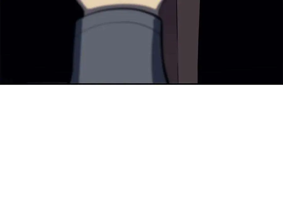 7话 统统埋葬 第191页