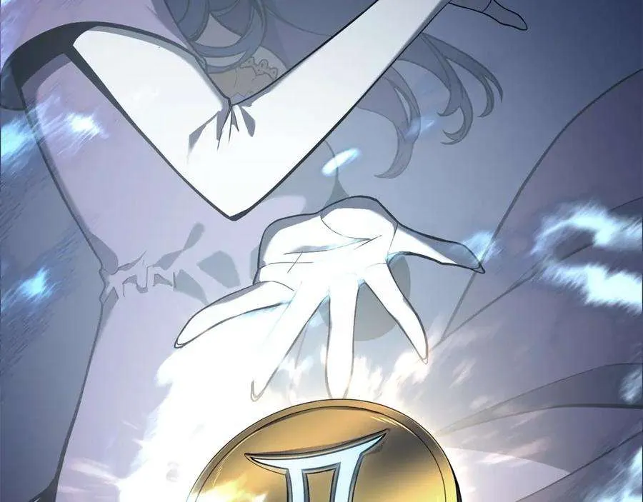 7话 统统埋葬 第194页