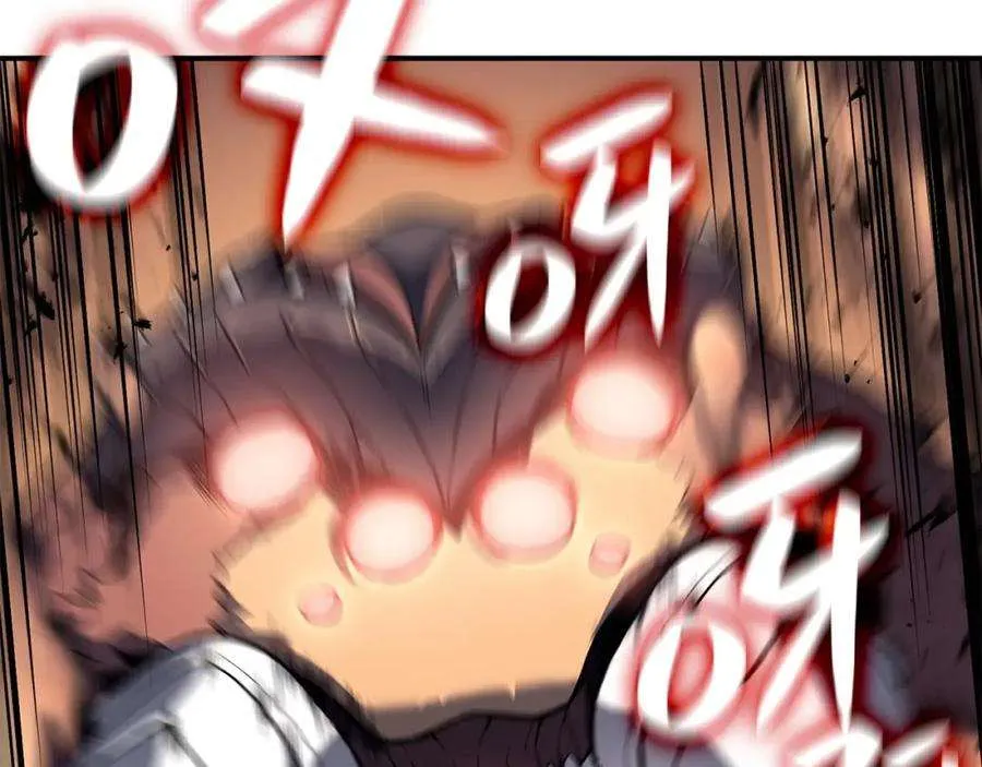 7话 统统埋葬 第210页
