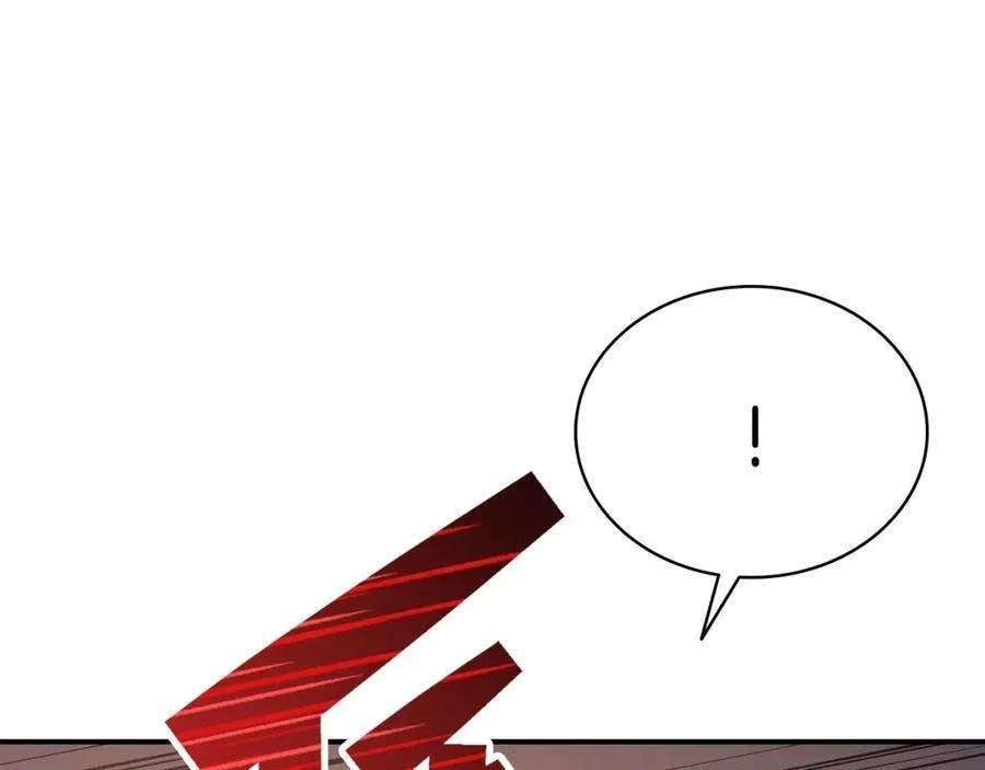 7话 统统埋葬 第213页