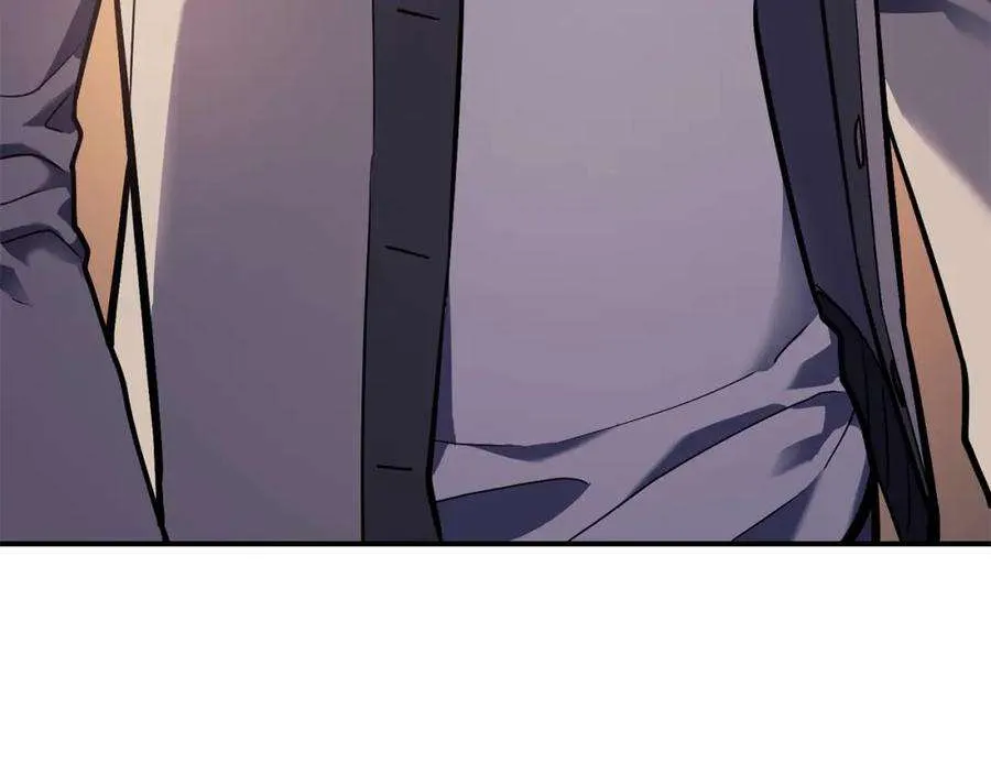7话 统统埋葬 第216页