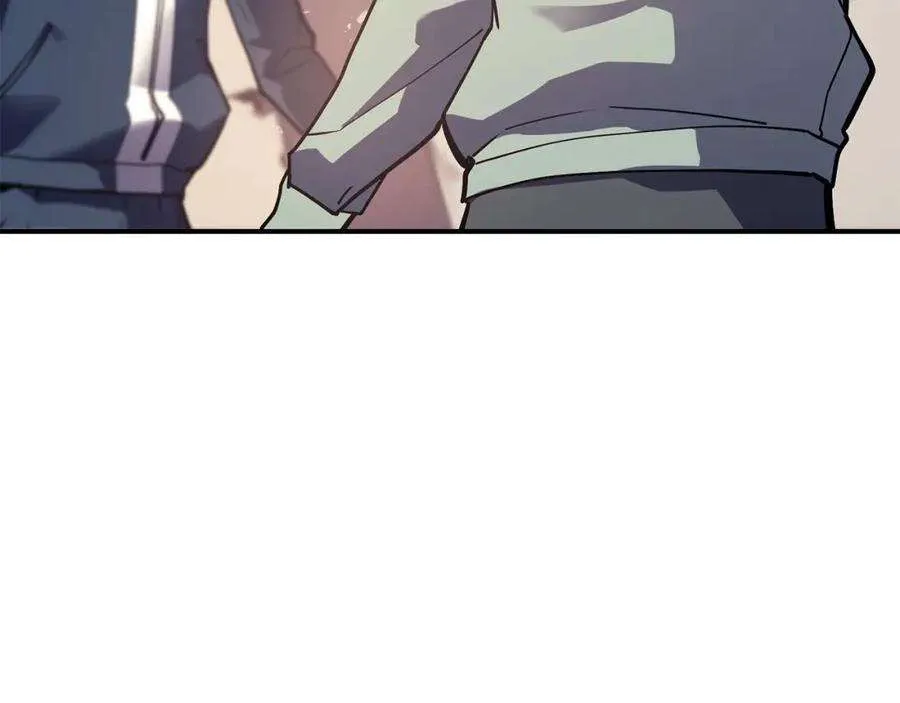 7话 统统埋葬 第220页