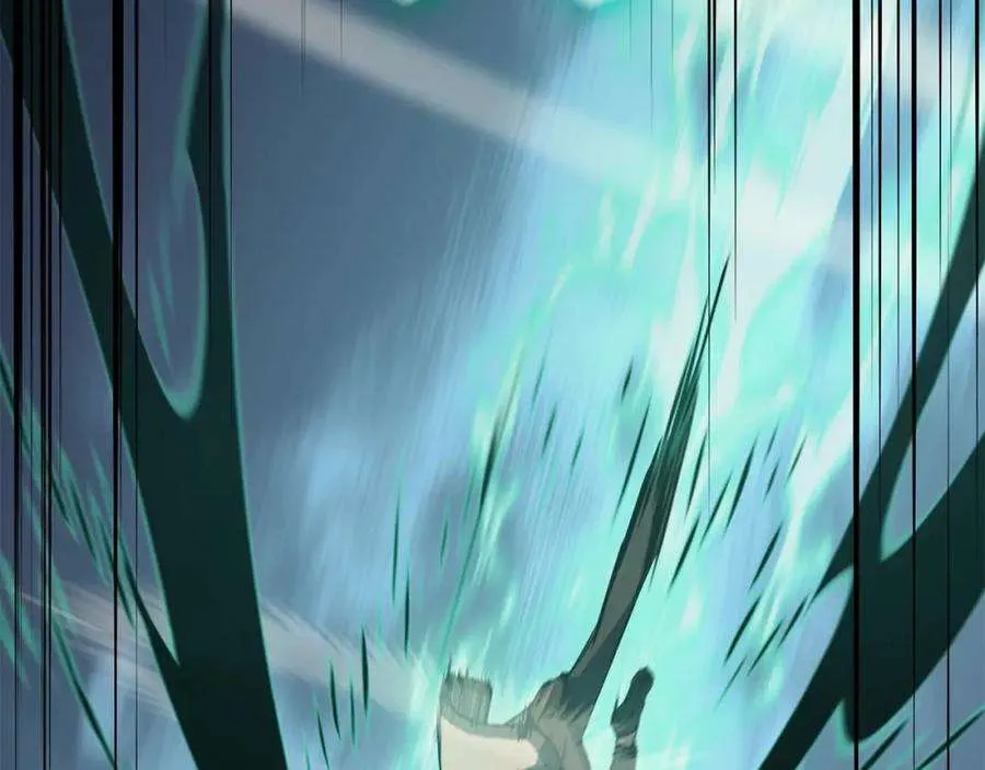 7话 统统埋葬 第243页