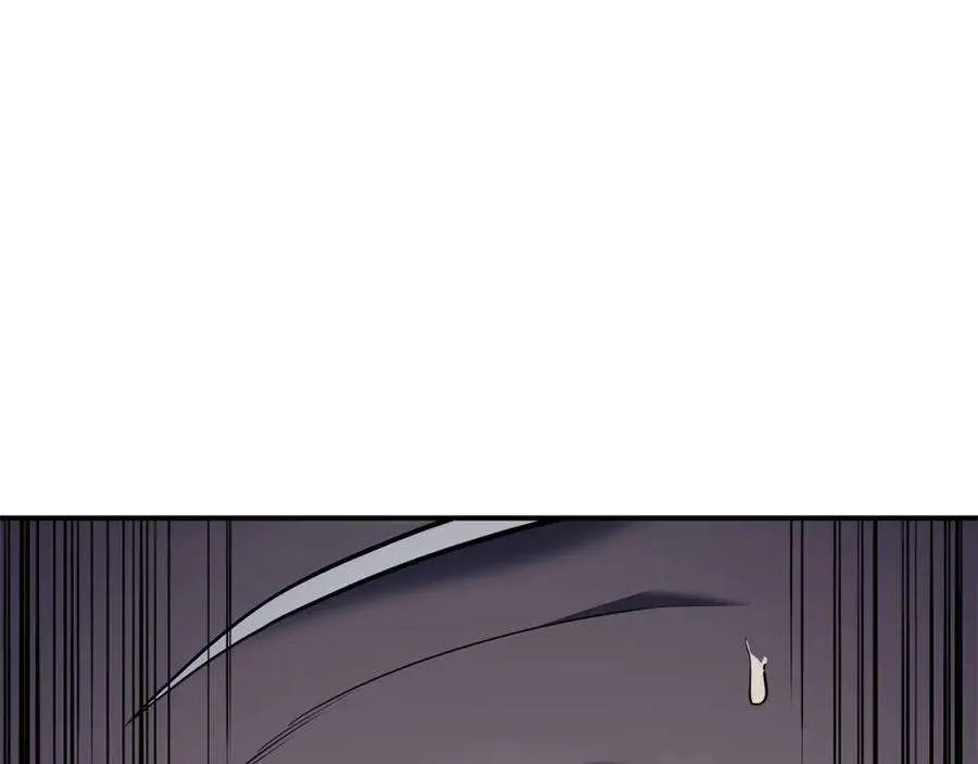 7话 统统埋葬 第299页