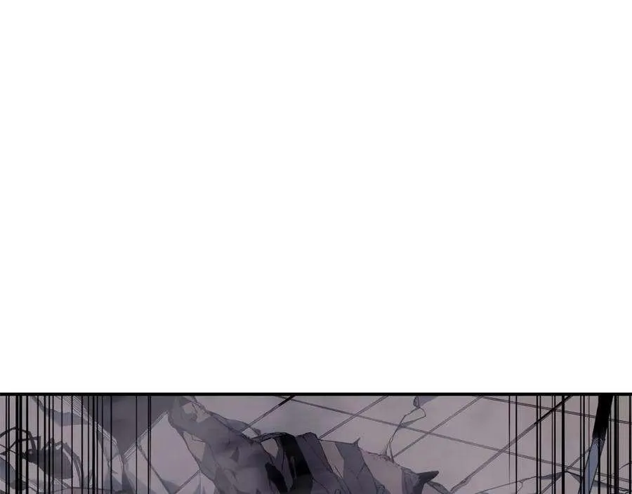 7话 统统埋葬 第305页