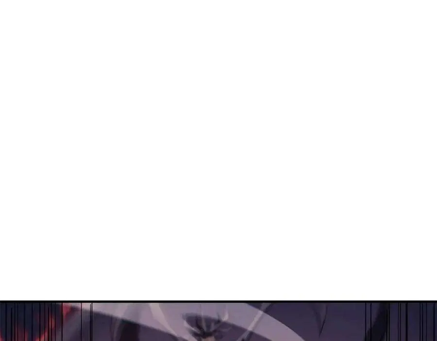 7话 统统埋葬 第308页