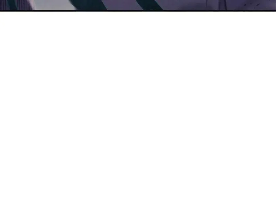 7话 统统埋葬 第311页