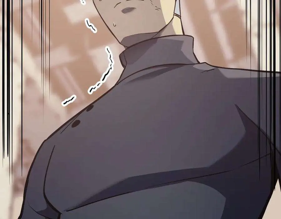 7话 统统埋葬 第313页