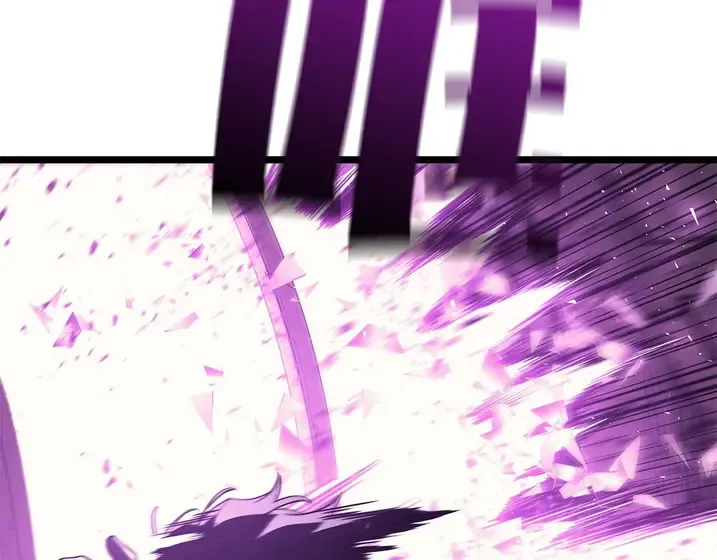 灾难级英雄归来 - 第131话 背叛 第32页