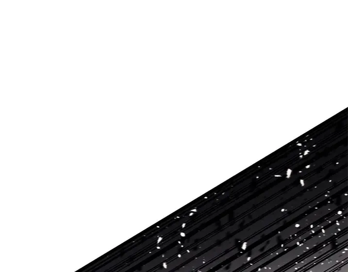 灾难级英雄归来 - 第131话 背叛 第110页