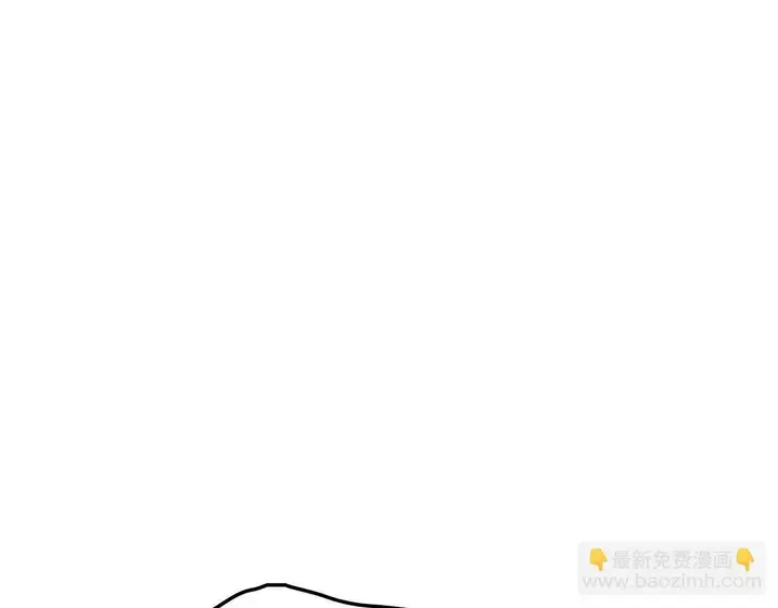 灾难级英雄归来 - 第131话 背叛 第113页