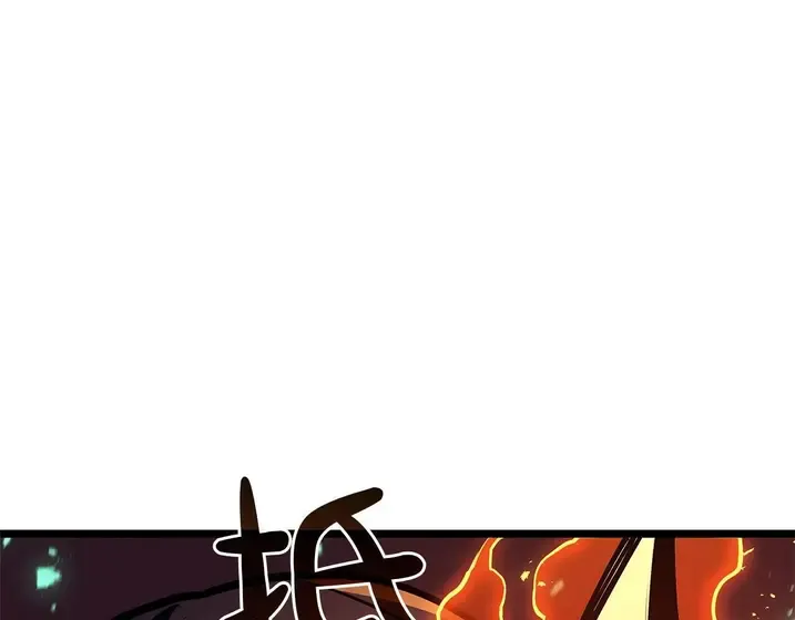 灾难级英雄归来 - 第131话 背叛 第125页