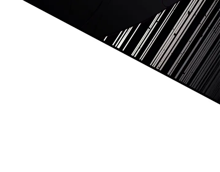 灾难级英雄归来 - 第131话 背叛 第145页