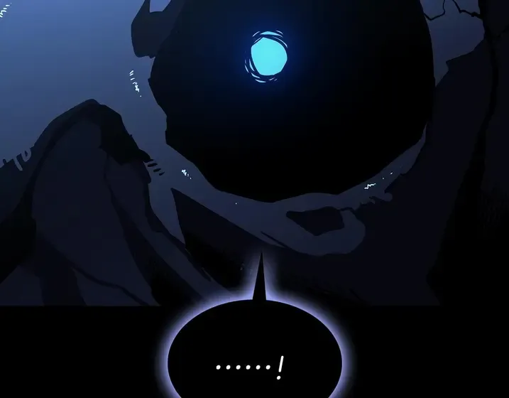 灾难级英雄归来 - 第131话 背叛 第191页