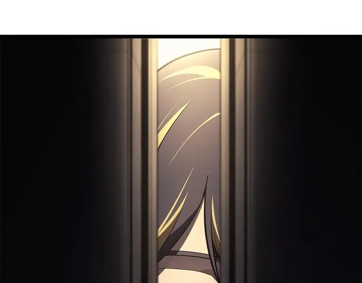 灾难级英雄归来 - 第131话 背叛 第265页