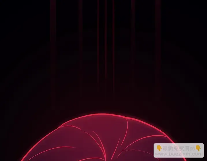 灾难级英雄归来 - 第131话 背叛 第273页