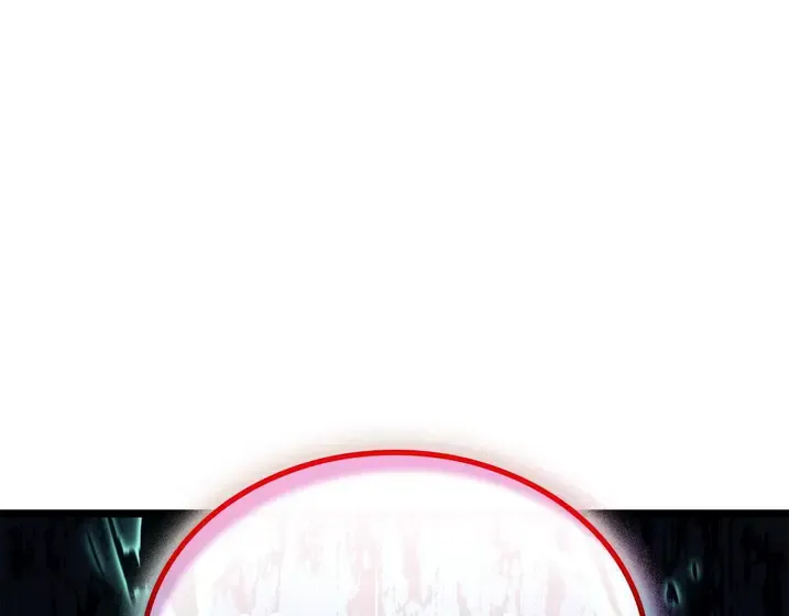 灾难级英雄归来 - 第139话 求生不得，求死不能 第18页
