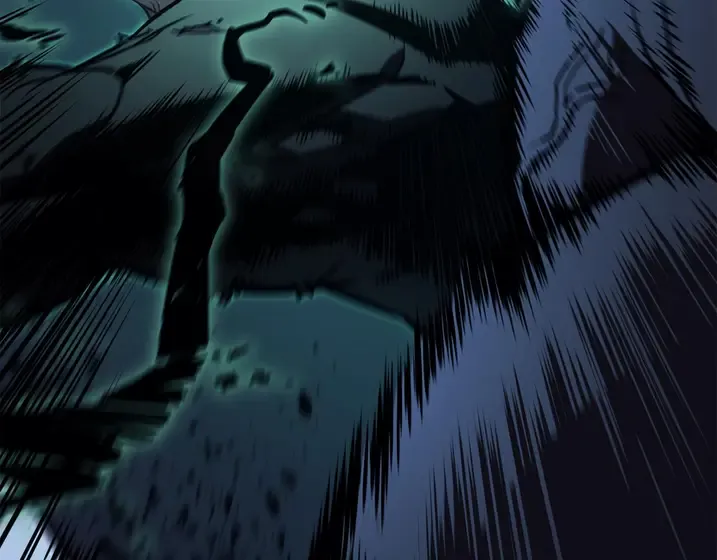 灾难级英雄归来 - 第139话 求生不得，求死不能 第30页