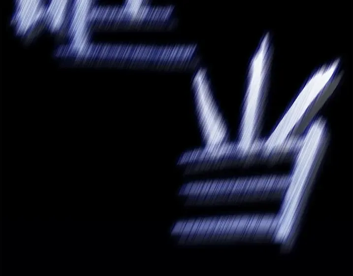 灾难级英雄归来 - 第139话 求生不得，求死不能 第34页