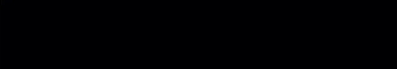 灾难级英雄归来 - 第139话 求生不得，求死不能 第35页