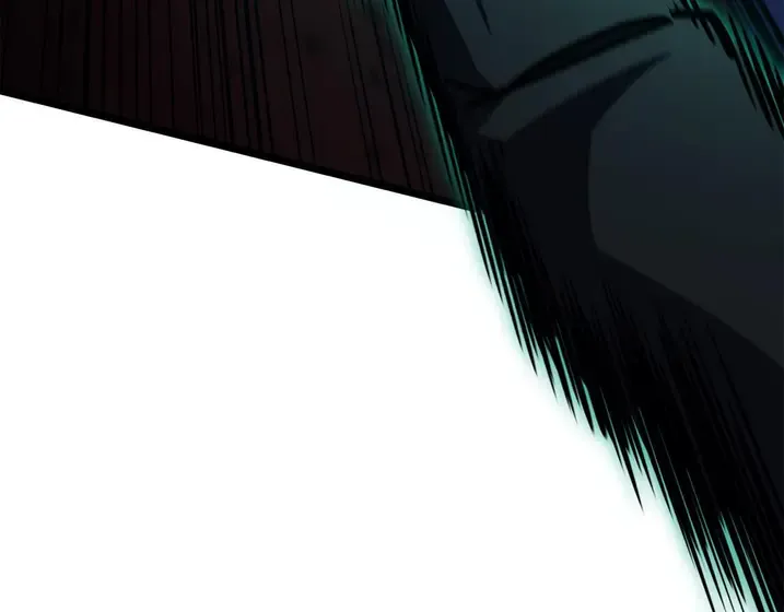 灾难级英雄归来 - 第139话 求生不得，求死不能 第81页