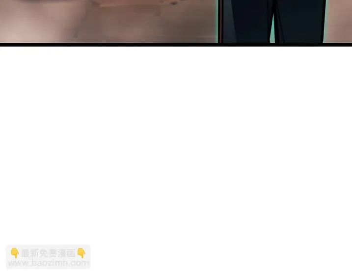 灾难级英雄归来 - 第139话 求生不得，求死不能 第95页